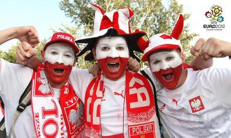 EURO 2012: Polonia, la lista dei convocati. Verso le notti magiche