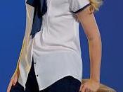 Nara Camicie Spring Summer 2012