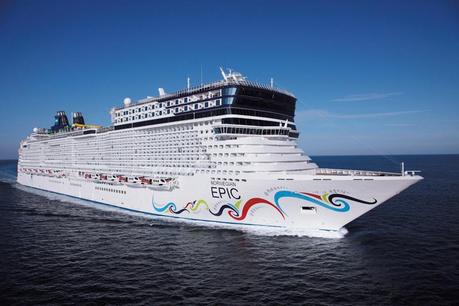 Top Cruises invita gli agenti a fare il pieno di freestyle