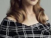 Aspettando Stoker...