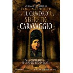 Il quadro segreto di Caravaggio.