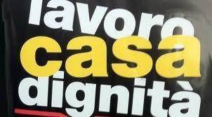 I tecnici peggio dei politici. Adesso tocca a noi! I tecnici peggio dei politici. Adesso tocca a noi!