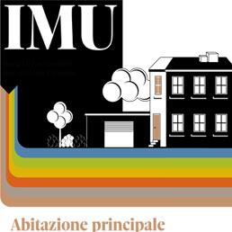 Imu: a Ghilarza assemblea pubblica per orientare i cittadini