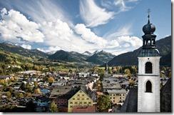 kitzbuehel