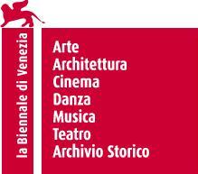 Festival Internazionale di Danza Contemporanea della Biennale di Venezia Festival Internazionale di Danza Contemporanea della Biennale di Venezia