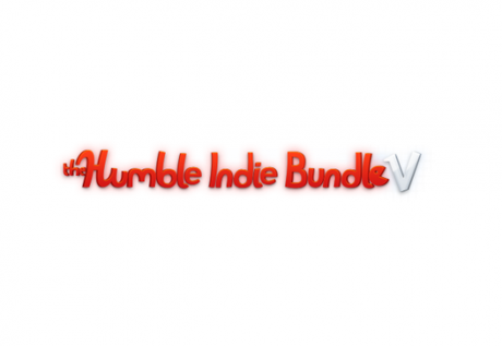 Humble bundle V, si aggiungono Braid, Super Meat Boy e Lone Survivor