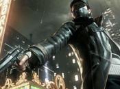 2012, Watch Dogs, Ubisoft potrebbe pensare conversione