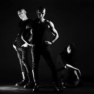 Der Noir - A Dead Summer