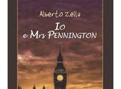 Pennington Alberto Zella