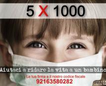 Lifeline Italia