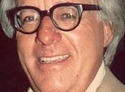 Scomparso Bradbury