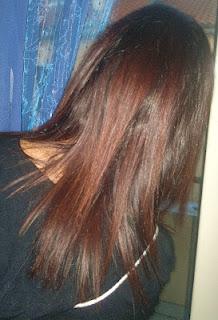 CAPELLI ESTATE 2012 MODA DONNA E UOMO