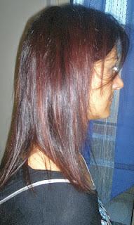 CAPELLI ESTATE 2012 MODA DONNA E UOMO