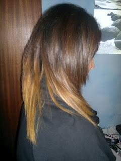 CAPELLI ESTATE 2012 MODA DONNA E UOMO