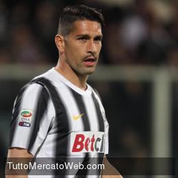 CAPELLI ESTATE 2012 MODA DONNA E UOMO