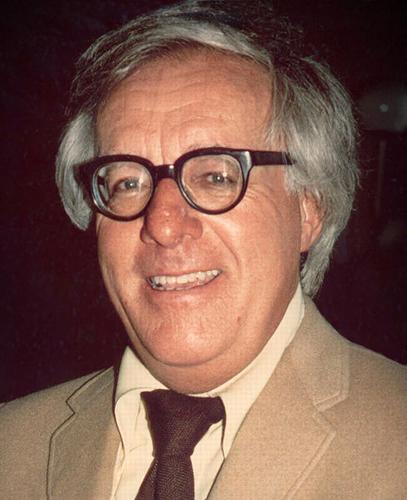 RICORDANDO RAY BRADBURY