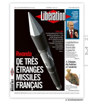 Missiles-libc3a9ration-gc3a9nocide-rwandais-mistral1
