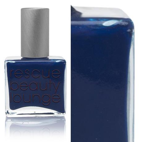 rescue beauty lounge: i miei colori preferiti