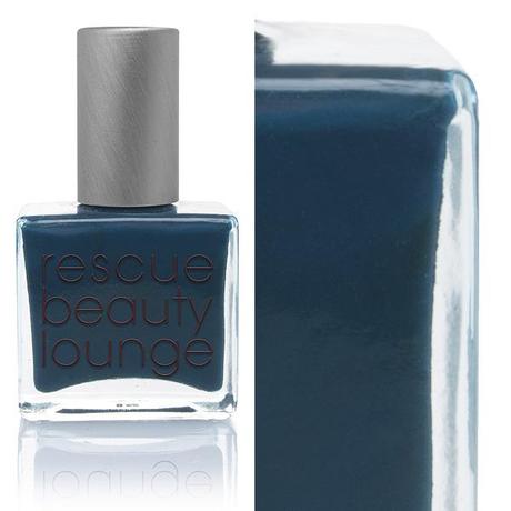 rescue beauty lounge: i miei colori preferiti