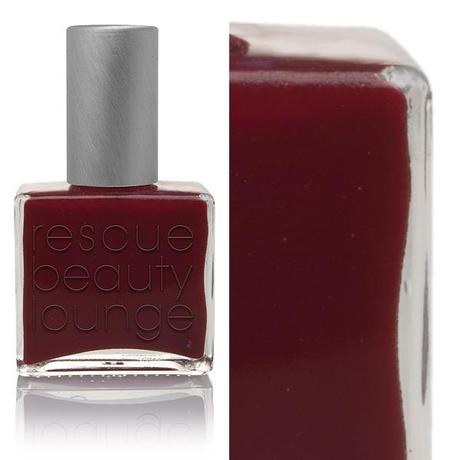 rescue beauty lounge: i miei colori preferiti