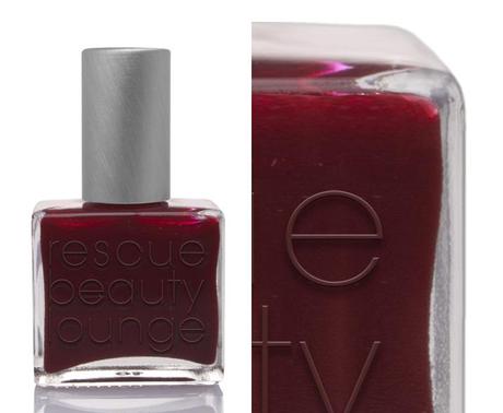 rescue beauty lounge: i miei colori preferiti