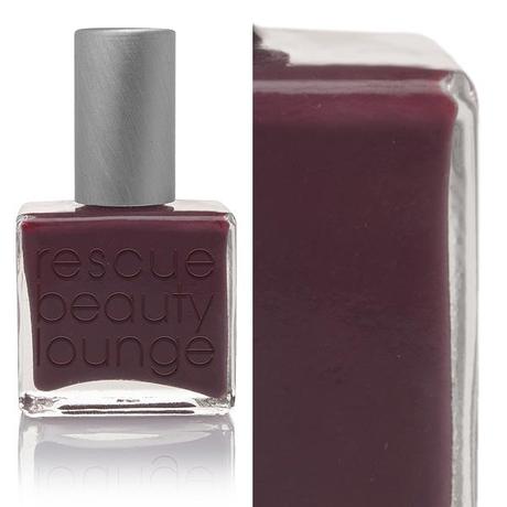 rescue beauty lounge: i miei colori preferiti