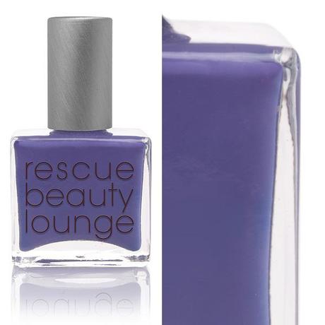 rescue beauty lounge: i miei colori preferiti