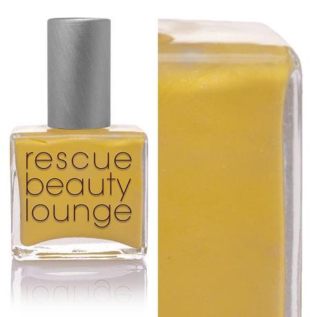 rescue beauty lounge: i miei colori preferiti