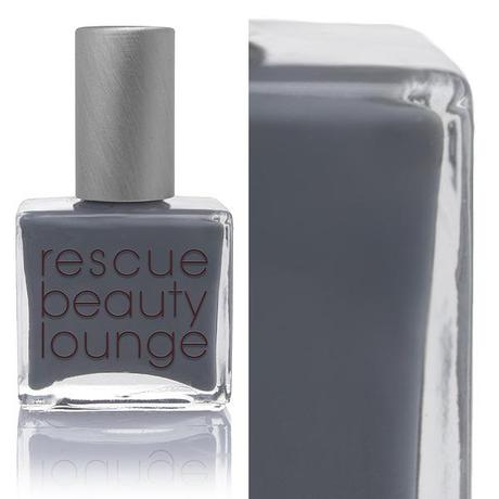 rescue beauty lounge: i miei colori preferiti