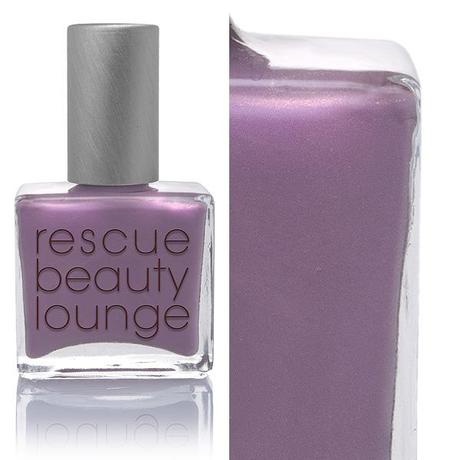 rescue beauty lounge: i miei colori preferiti