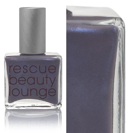 rescue beauty lounge: i miei colori preferiti