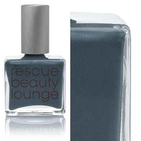 rescue beauty lounge: i miei colori preferiti