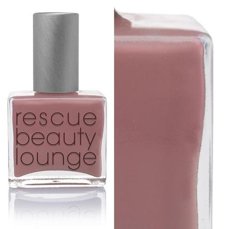 rescue beauty lounge: i miei colori preferiti