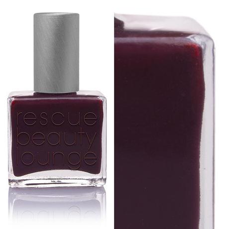 rescue beauty lounge: i miei colori preferiti