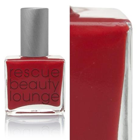 rescue beauty lounge: i miei colori preferiti