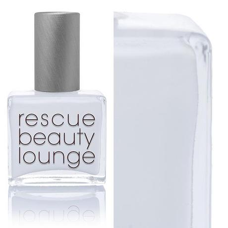 rescue beauty lounge: i miei colori preferiti