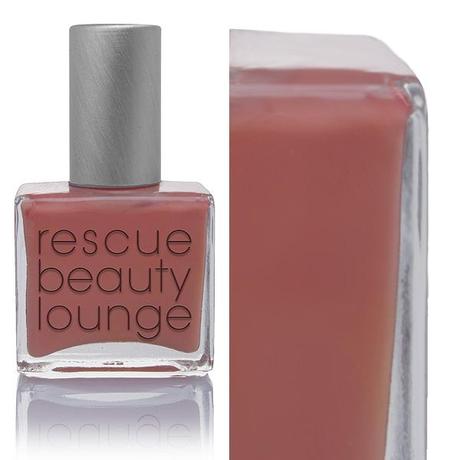 rescue beauty lounge: i miei colori preferiti