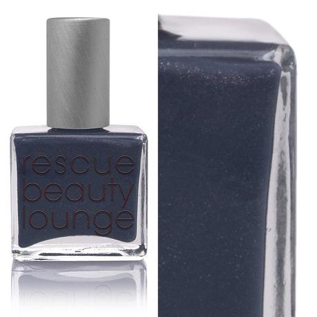 rescue beauty lounge: i miei colori preferiti