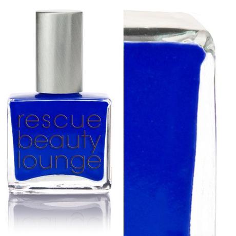 rescue beauty lounge: i miei colori preferiti