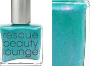 rescue beauty lounge: miei colori preferiti