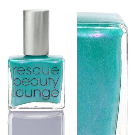 rescue beauty lounge: i miei colori preferiti