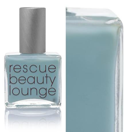 rescue beauty lounge: i miei colori preferiti