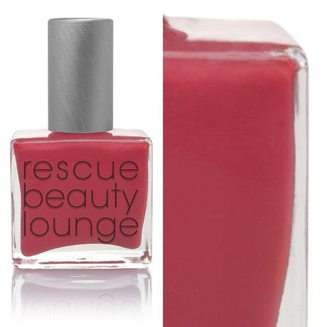 rescue beauty lounge: i miei colori preferiti