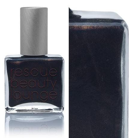 rescue beauty lounge: i miei colori preferiti