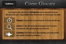 Recensione QuizGram 20120607-230900.jpg