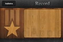Recensione QuizGram 20120607-230936.jpg