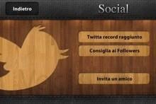 Recensione QuizGram 20120607-230952.jpg