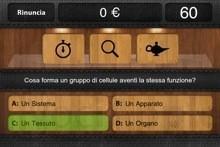Recensione QuizGram 20120607-230752.jpg