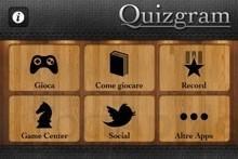 Recensione QuizGram 20120607-230600.jpg