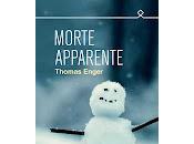 Morte apparente